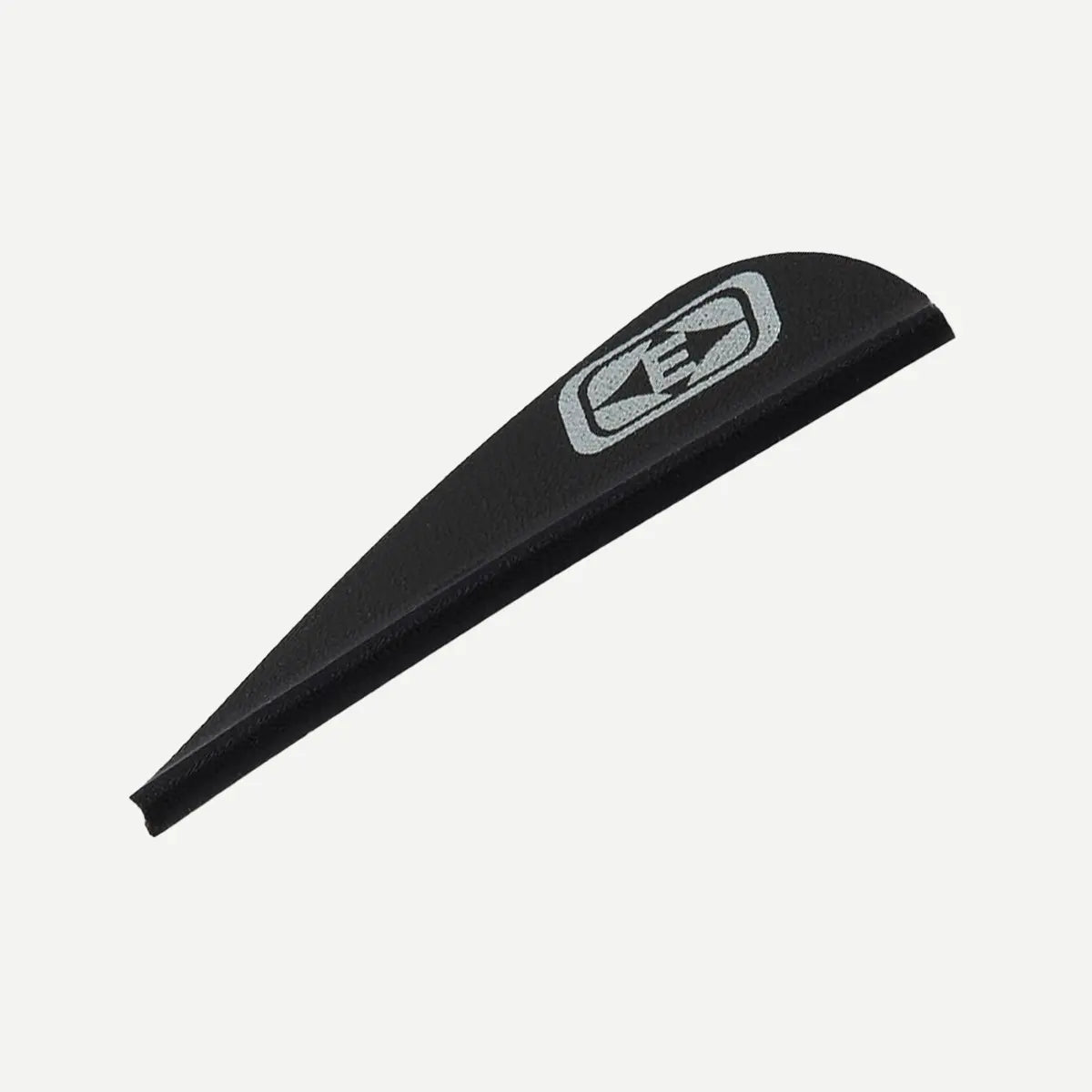 EASTON Diamond Vanes