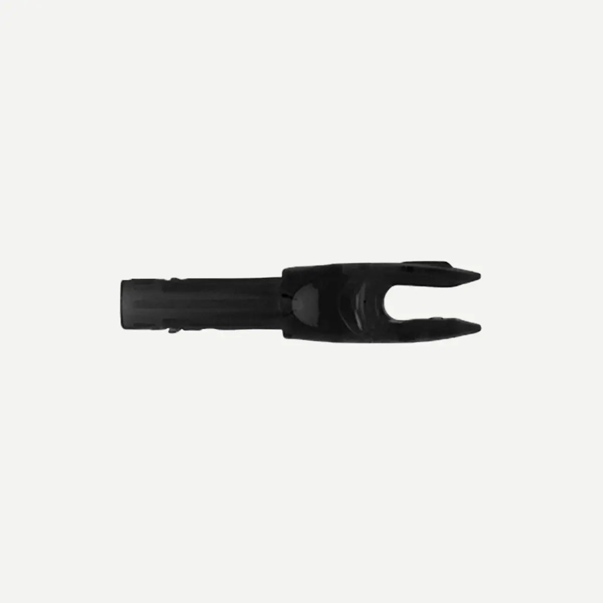 EASTON G Innerfit Nock (12 Pcs.)