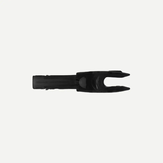 EASTON G Innerfit Nock (12 Pcs.)