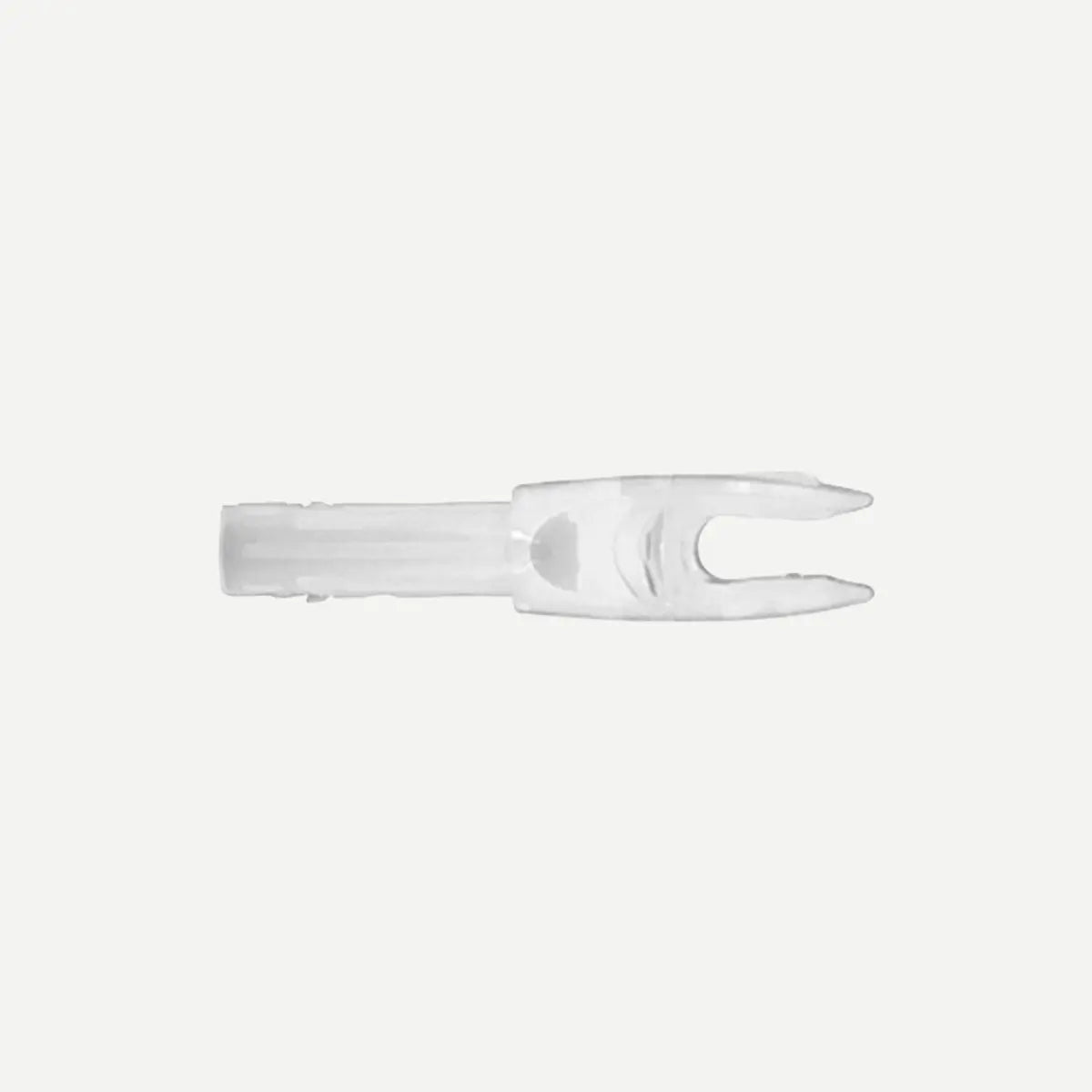 EASTON G Innerfit Nock (12 Pcs.)