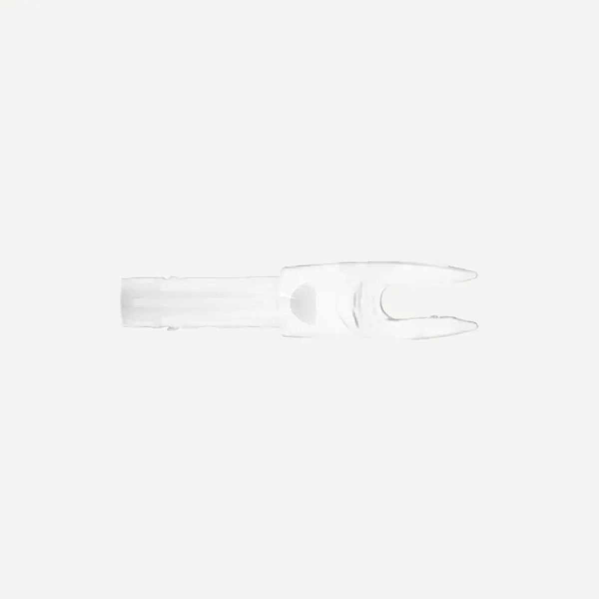 EASTON G Innerfit Nock (12 Pcs.)