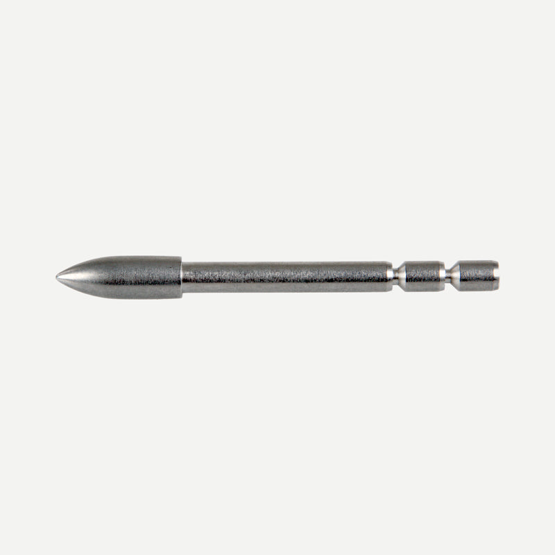 EASTON ML Break-Off Points (12 Pcs.)