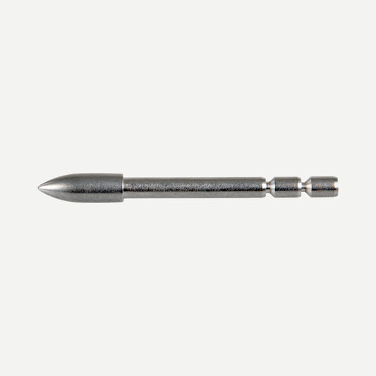 EASTON ML Break-Off Points (12 Pcs.)