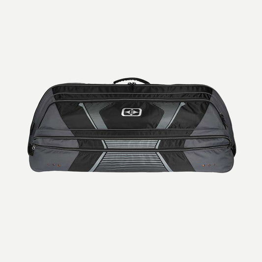 EASTON World Cup Compound Soft Case