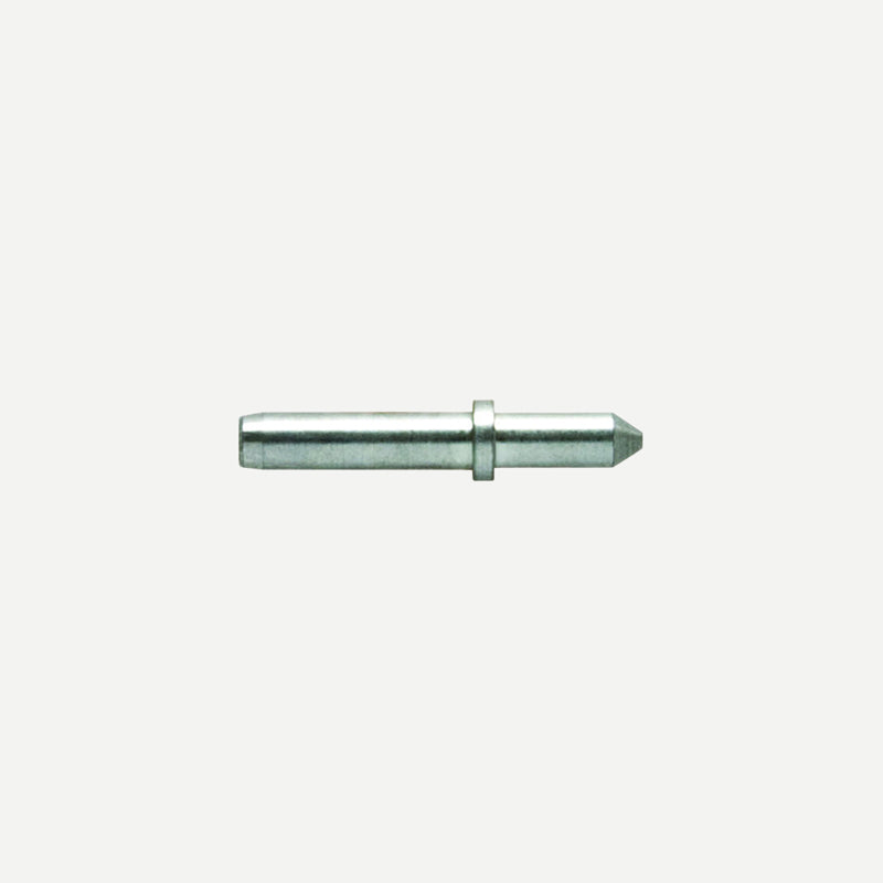 EASTON X10 Pro Tour Pin (12 Pcs.)