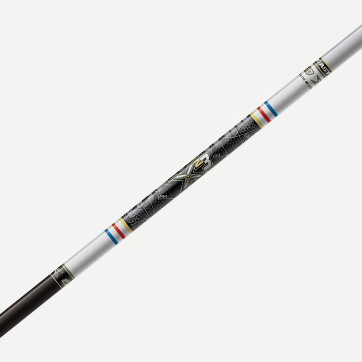 EASTON X23 Shaft (12 Pcs.)