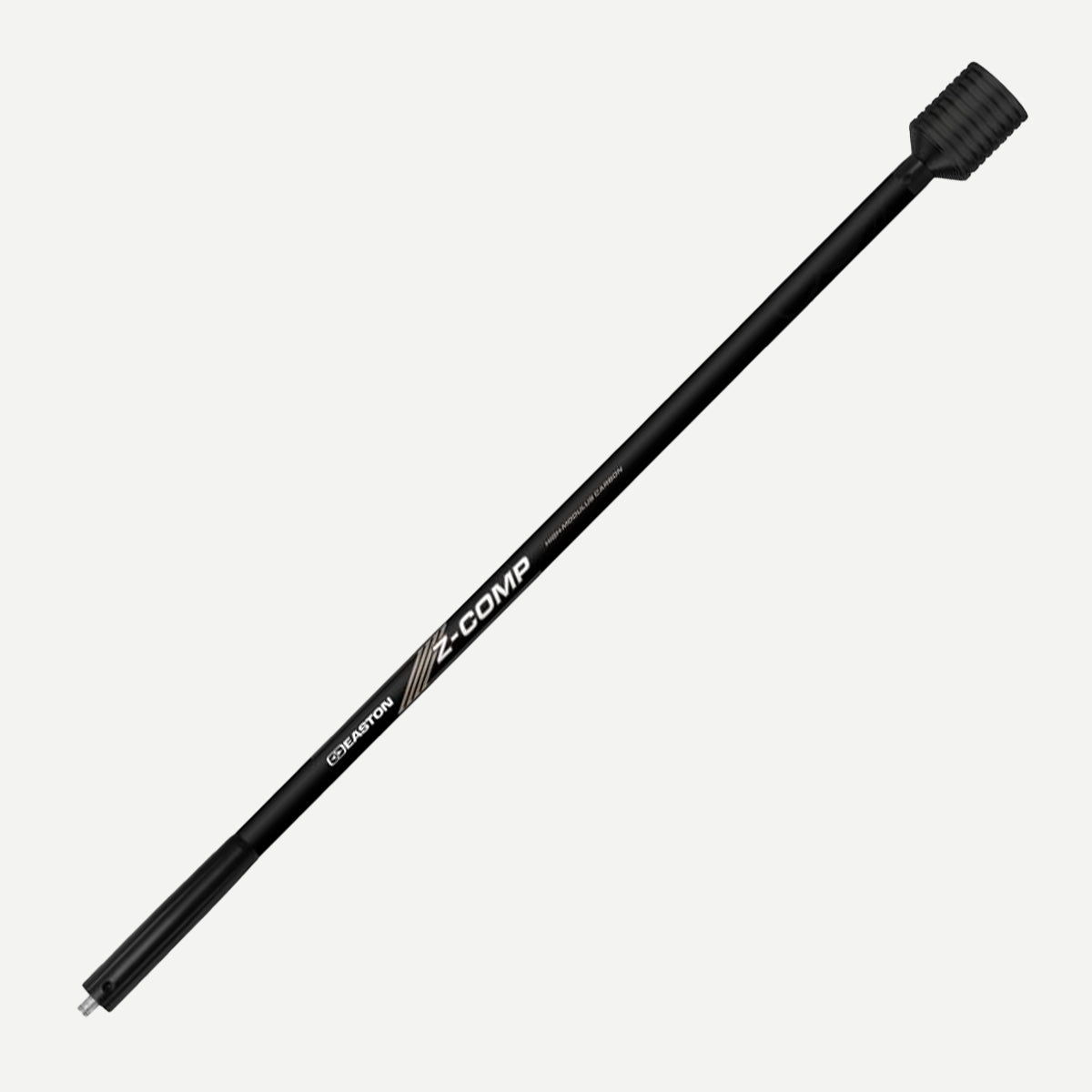EASTON Z-Comp Long Stabilizer