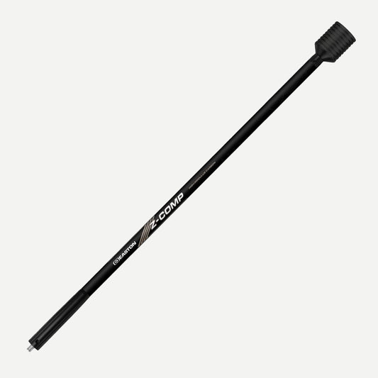 EASTON Z-Comp Long Stabilizer
