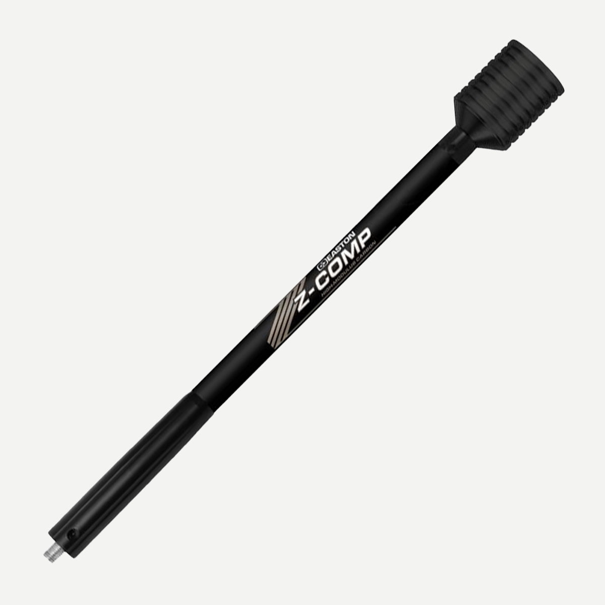 EASTON Z-Comp Short Stabilizer