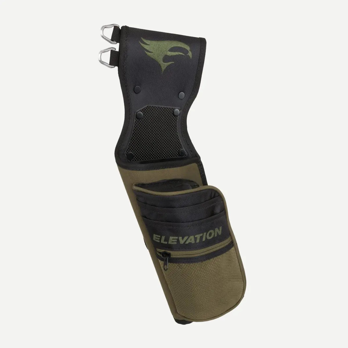 ELEVATION Nerve Field Quiver