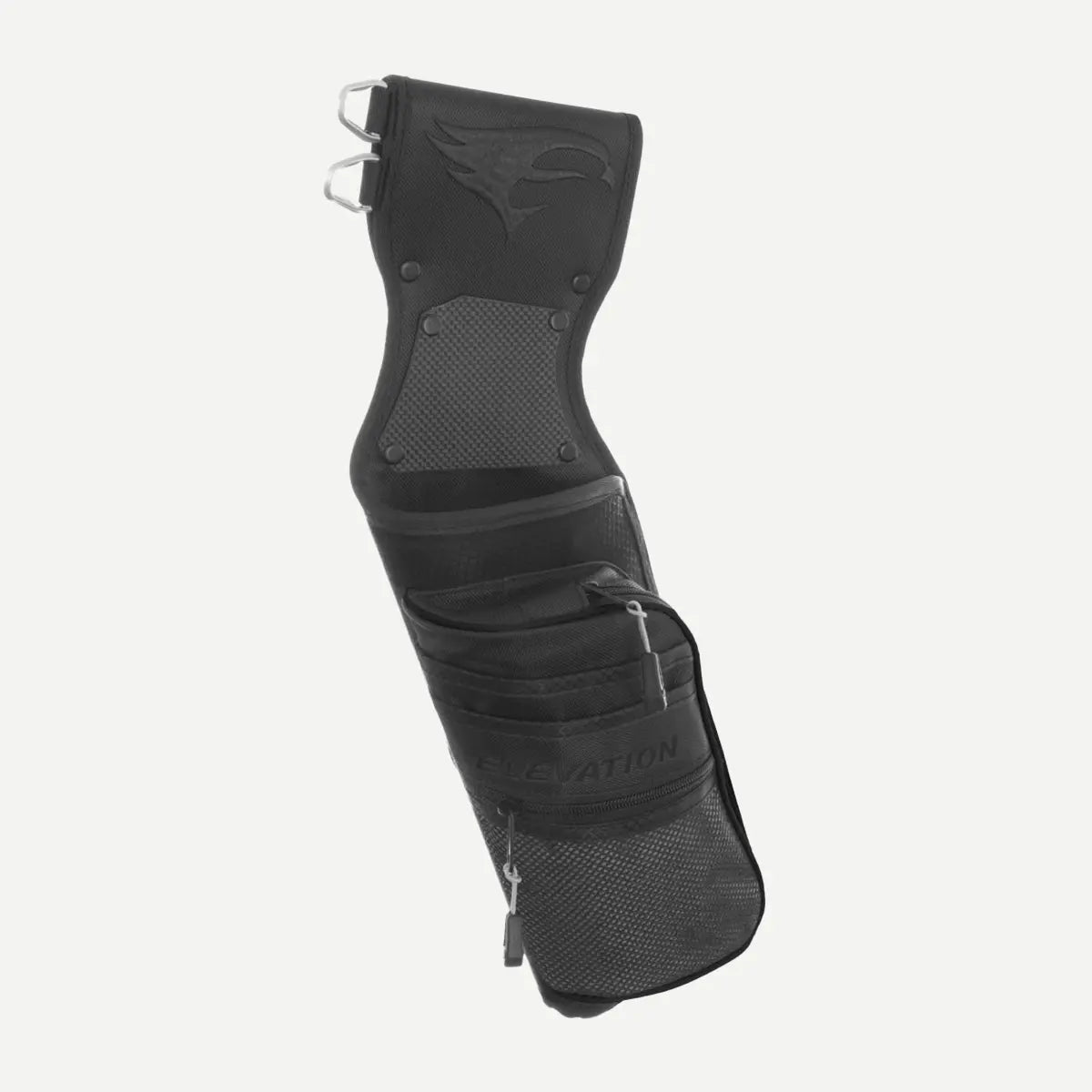 ELEVATION Nerve Field Quiver