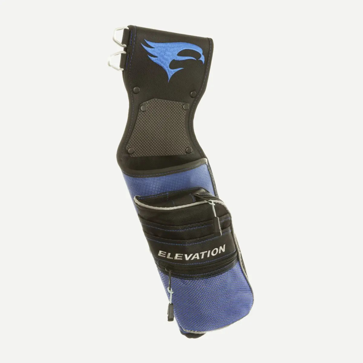 ELEVATION Nerve Field Quiver