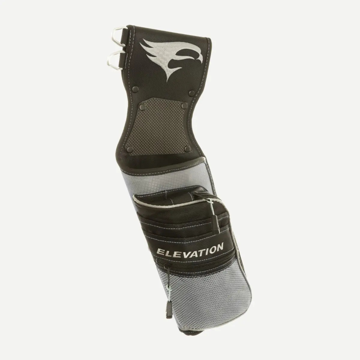 ELEVATION Nerve Field Quiver