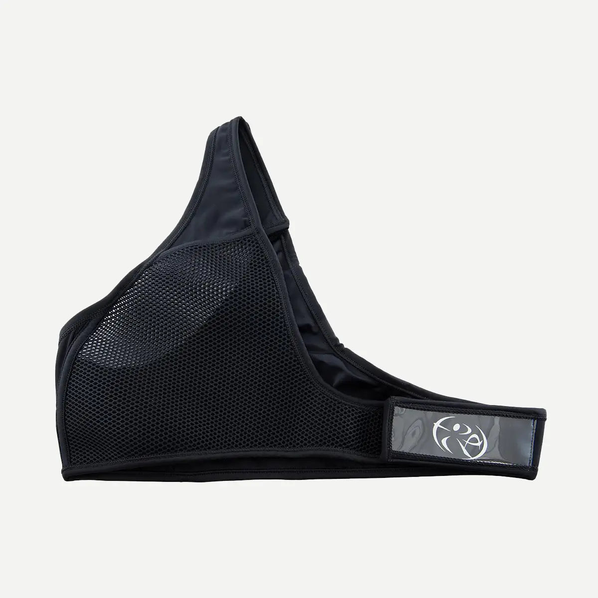 ERA Ambidextrous Men Chestguard