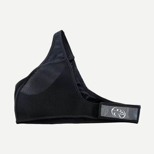 ERA Ambidextrous Men Chestguard