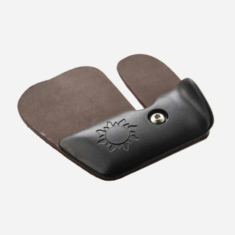 FAIRWEATHER Modulus Recurve Tab