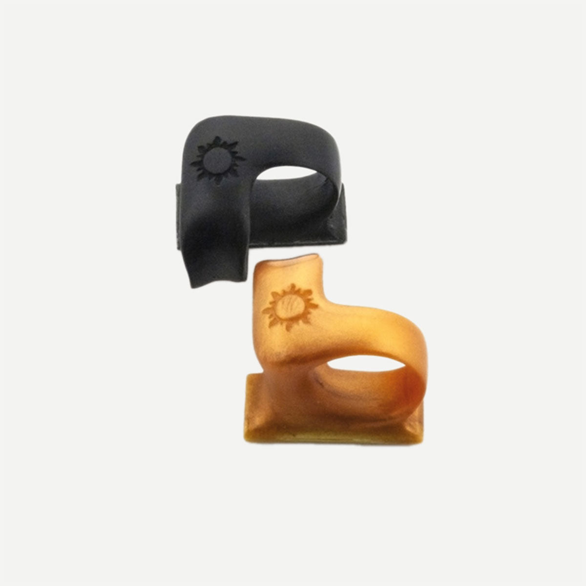 FAIRWEATHER Modulus Spacer