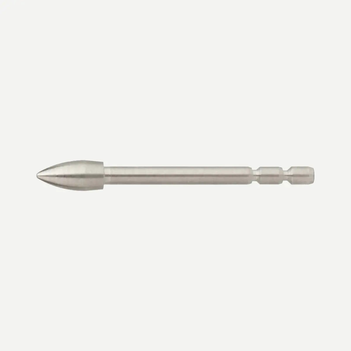 FIVICS X10 Tungsten Break-Off Points (12 Pcs.)