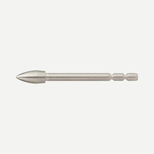 FIVICS X10 Tungsten Break-Off Points (12 Pcs.)