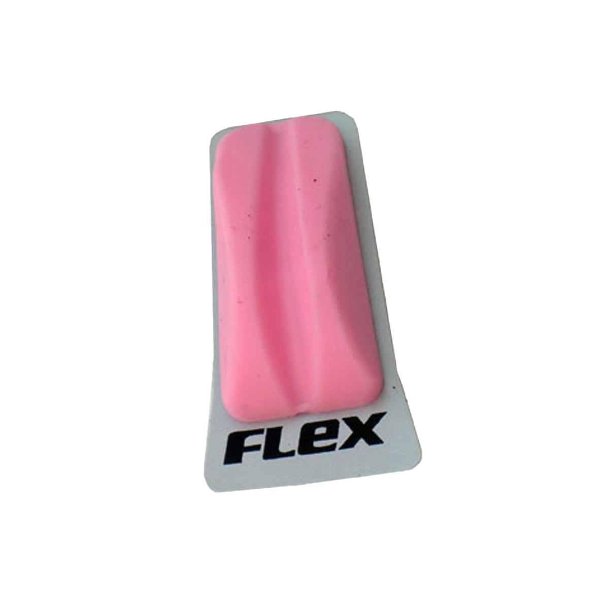 FLEX ARCHERY V-Flex Limb Damper (2 Pcs.)