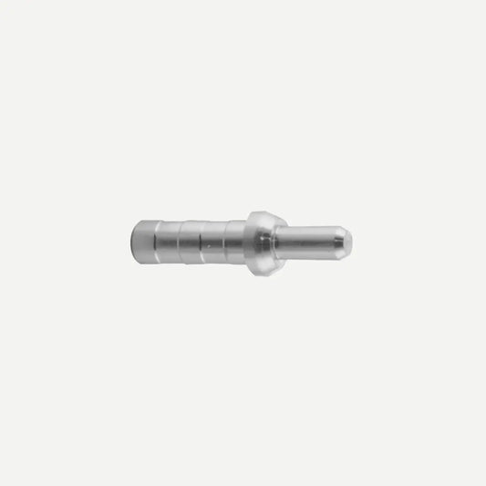 GOLD TIP Pierce Pin (12 Pcs.)