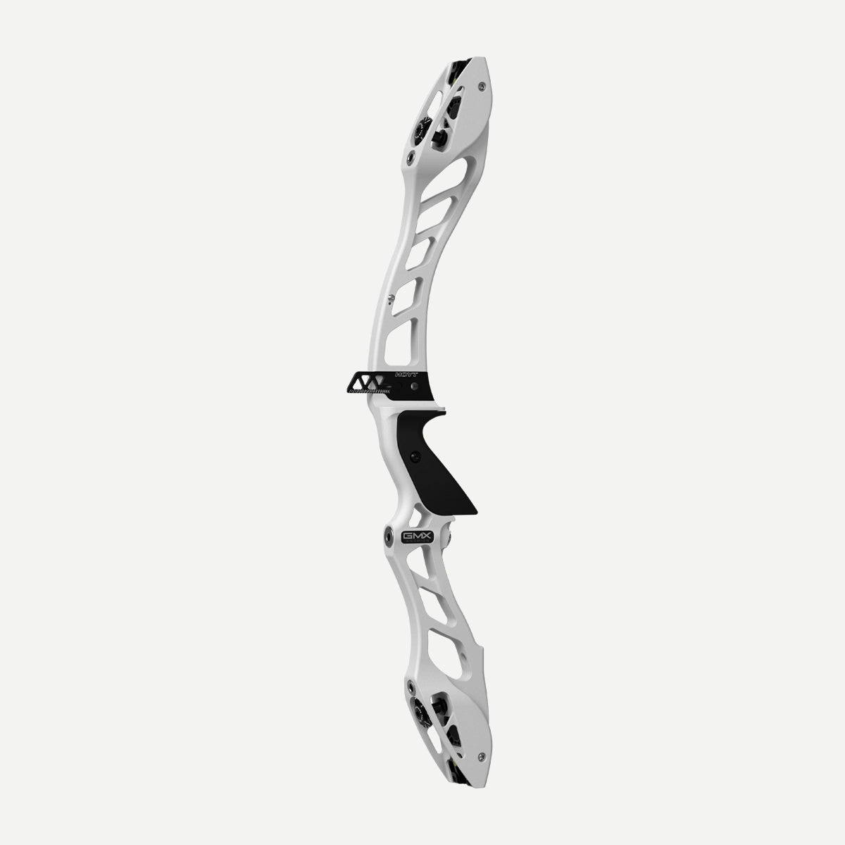 HOYT GMX 3 ILF Riser