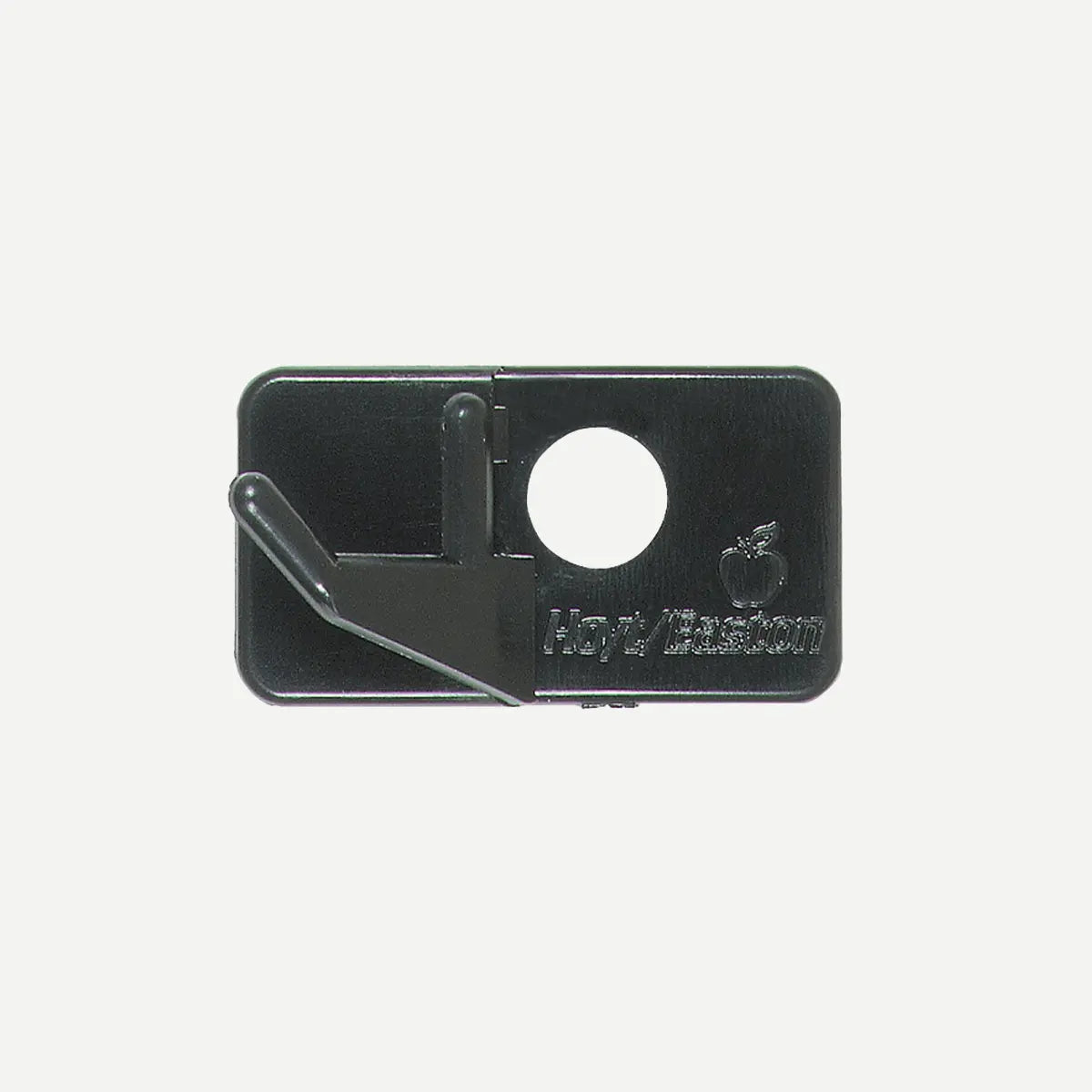 Hoyt Hunter Arrow Rest