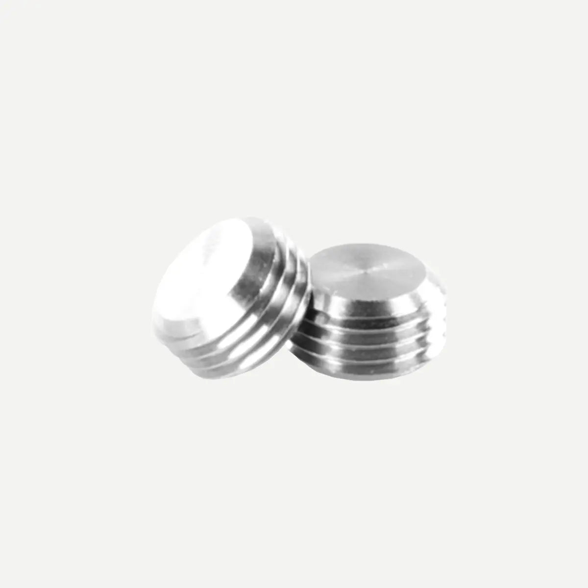 HOYT Tiller Locking Bolts