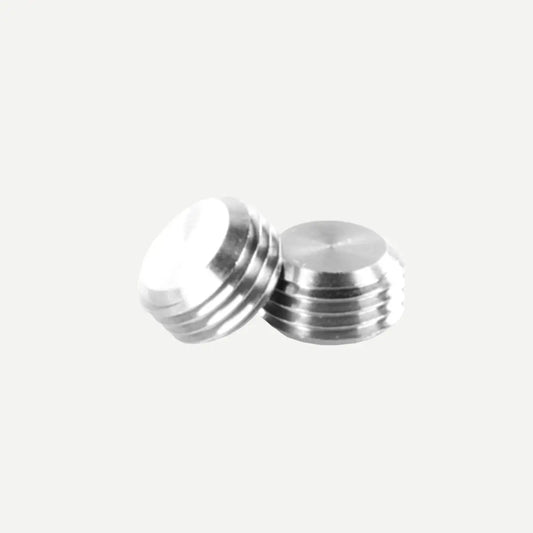 HOYT Tiller Locking Bolts