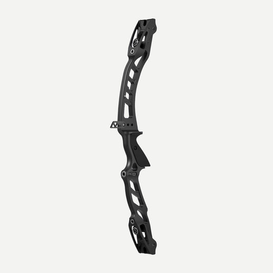 HOYT RCRV Podium ILF Riser