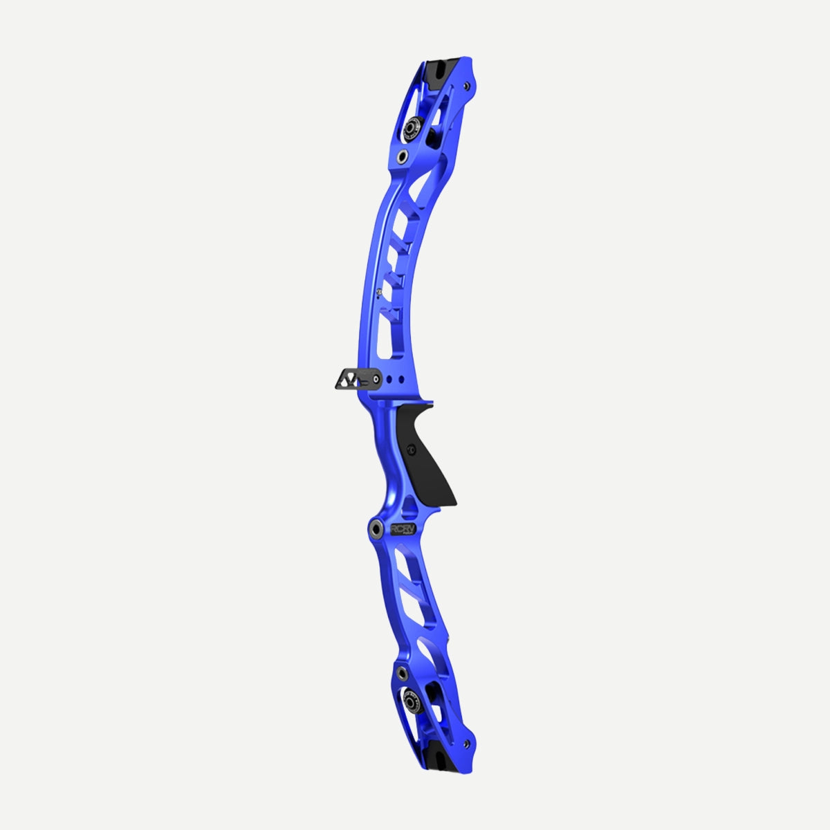 HOYT RCRV Podium ILF Riser