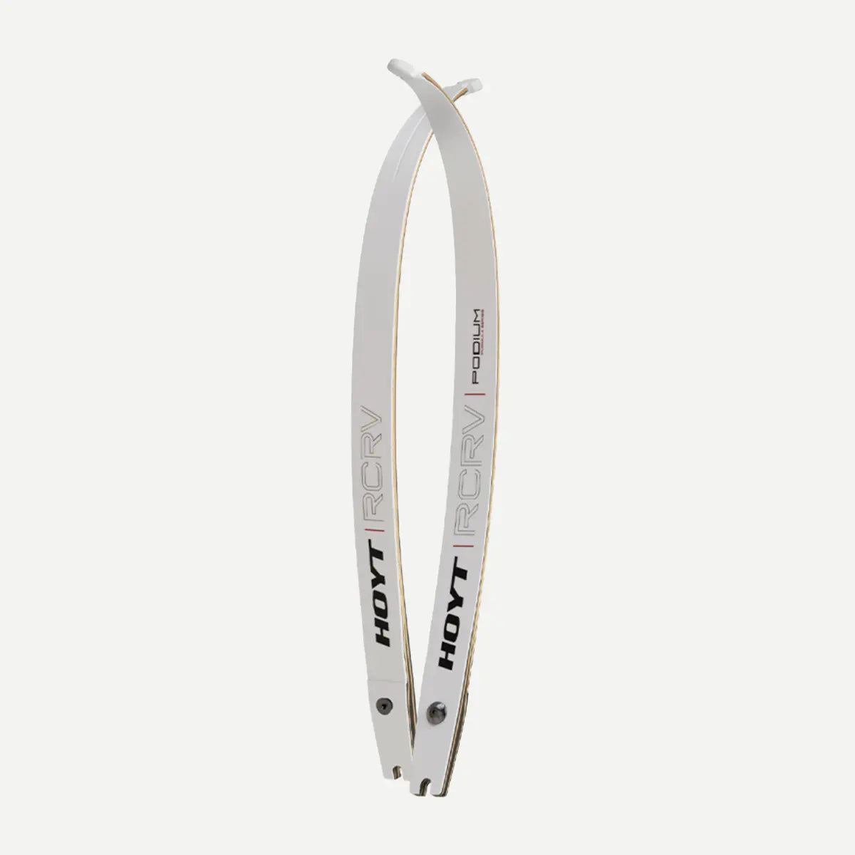 HOYT RCRV Podium ILF Limbs