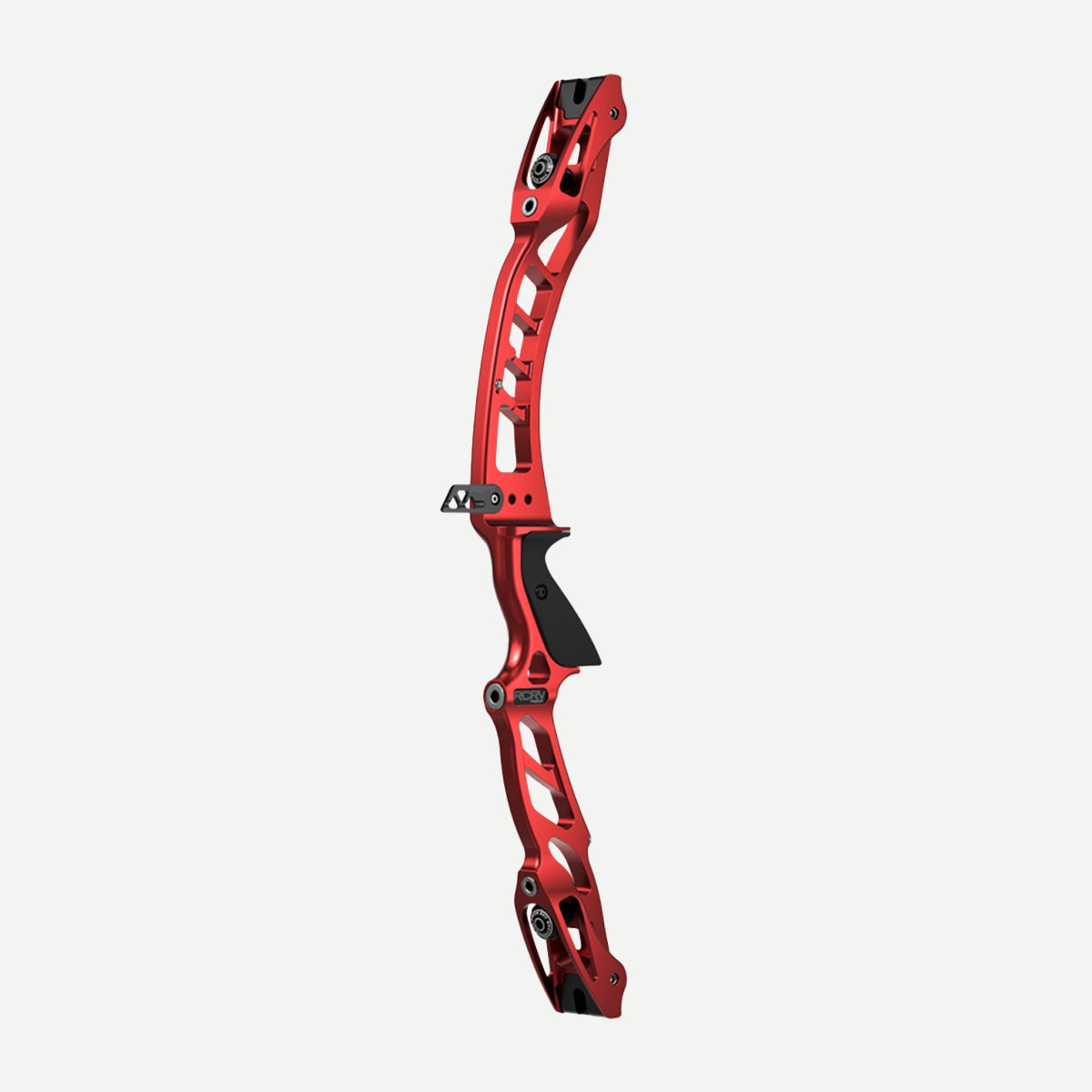 HOYT RCRV Podium ILF Riser