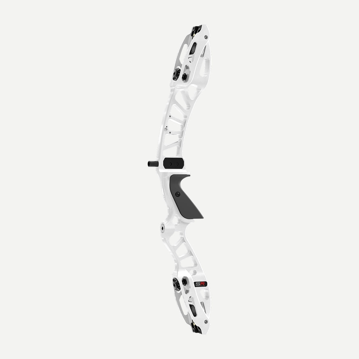 HOYT SR Formula Riser