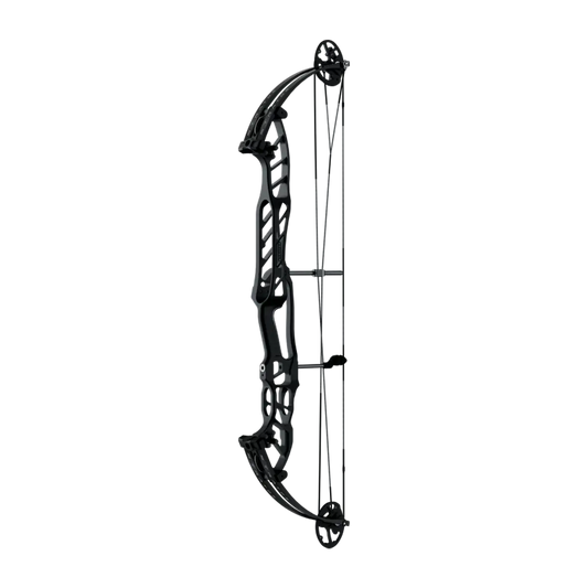 HOYT Stratos SVX Compound Bow