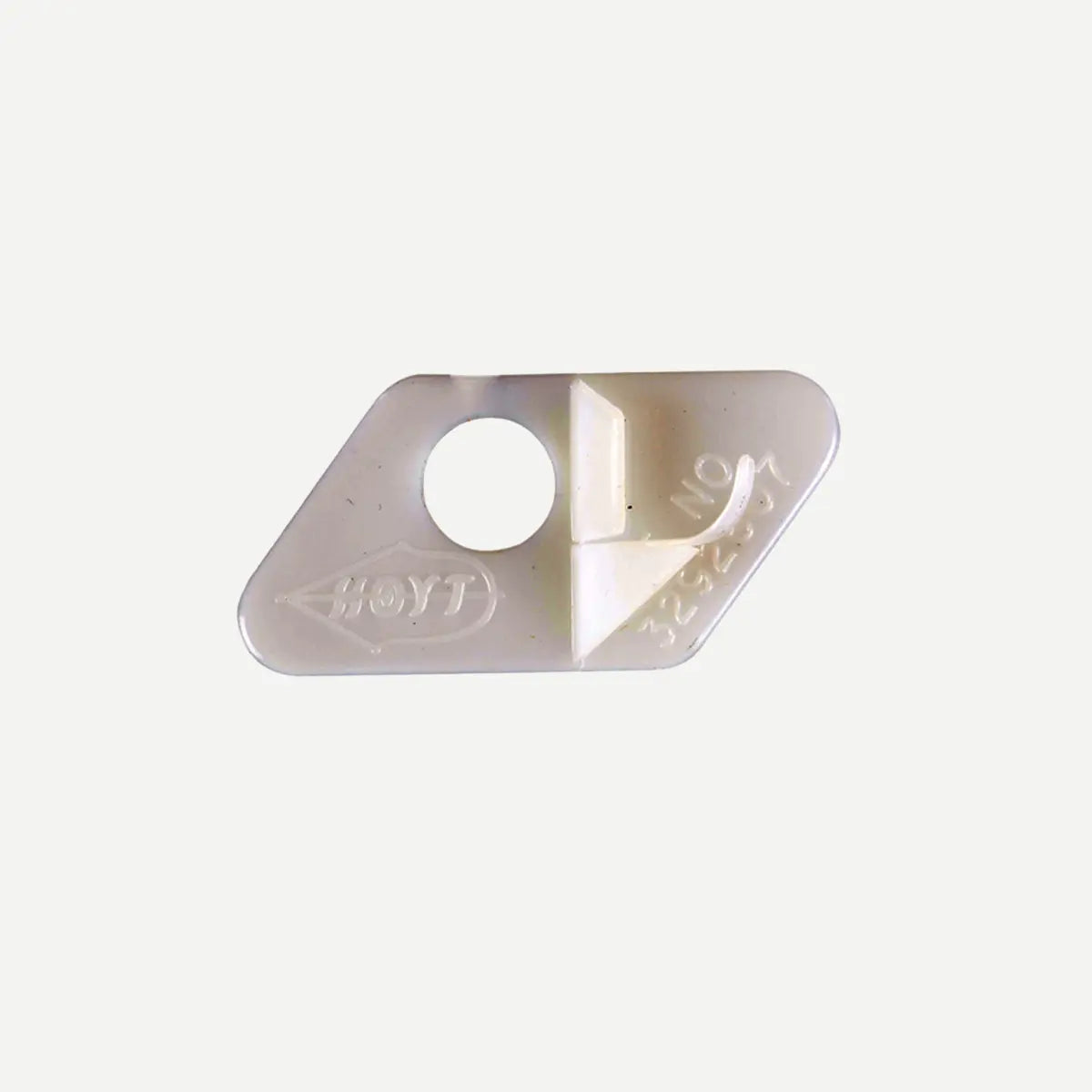 Hoyt Super Arrow Rest