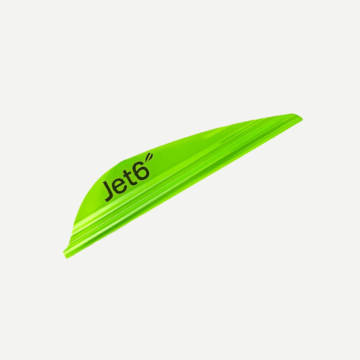 JET6 Spin Vanes