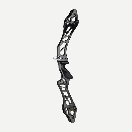 KINETIC Invinso V2 Dual Color ILF Riser