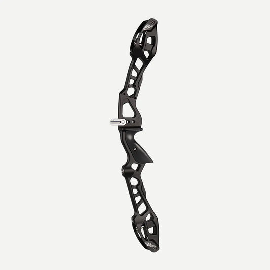 KINETIC Lancer V2 ILF Riser