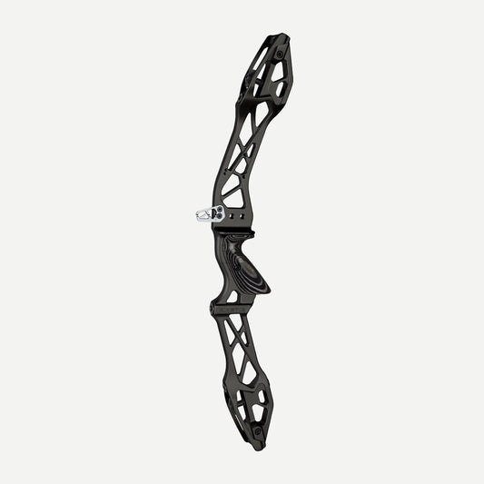 KINETIC Zivio V2 ILF Riser