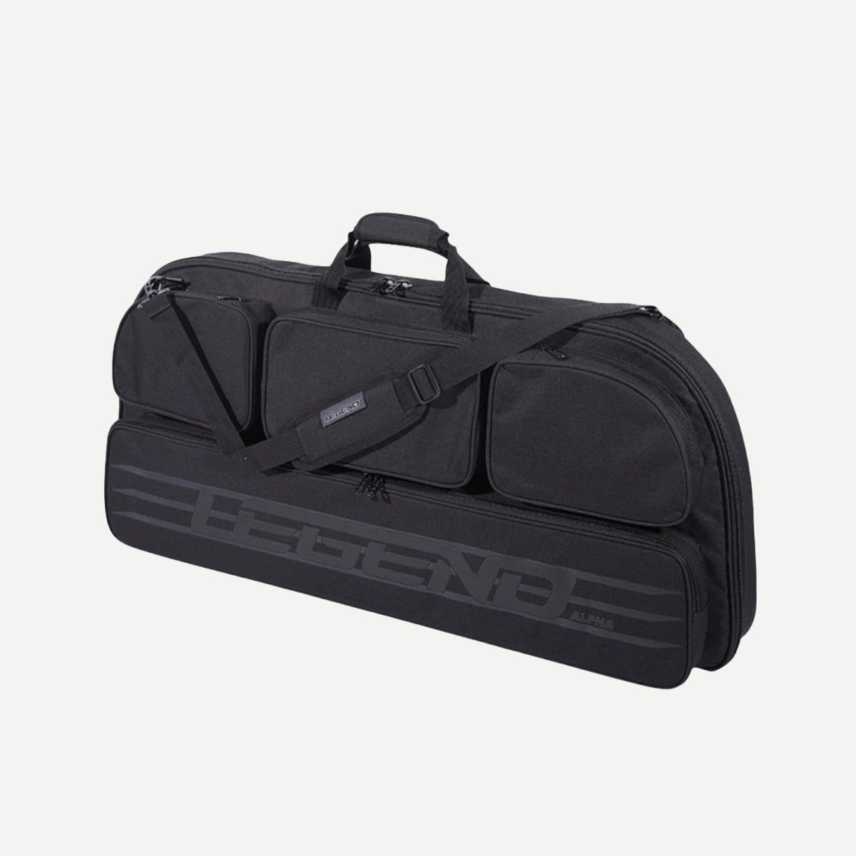 LEGEND Alpha Compound Soft Case
