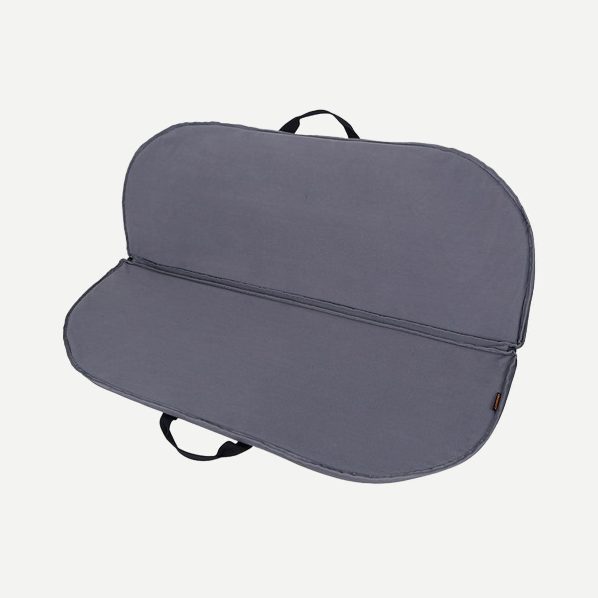 LEGEND Bowarmor Compound Soft Case