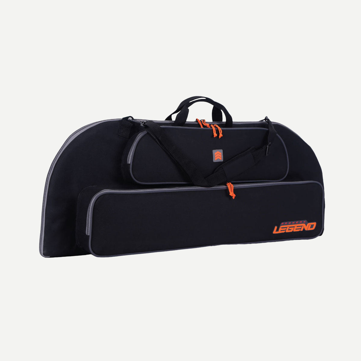LEGEND Bowarmor Compound Soft Case