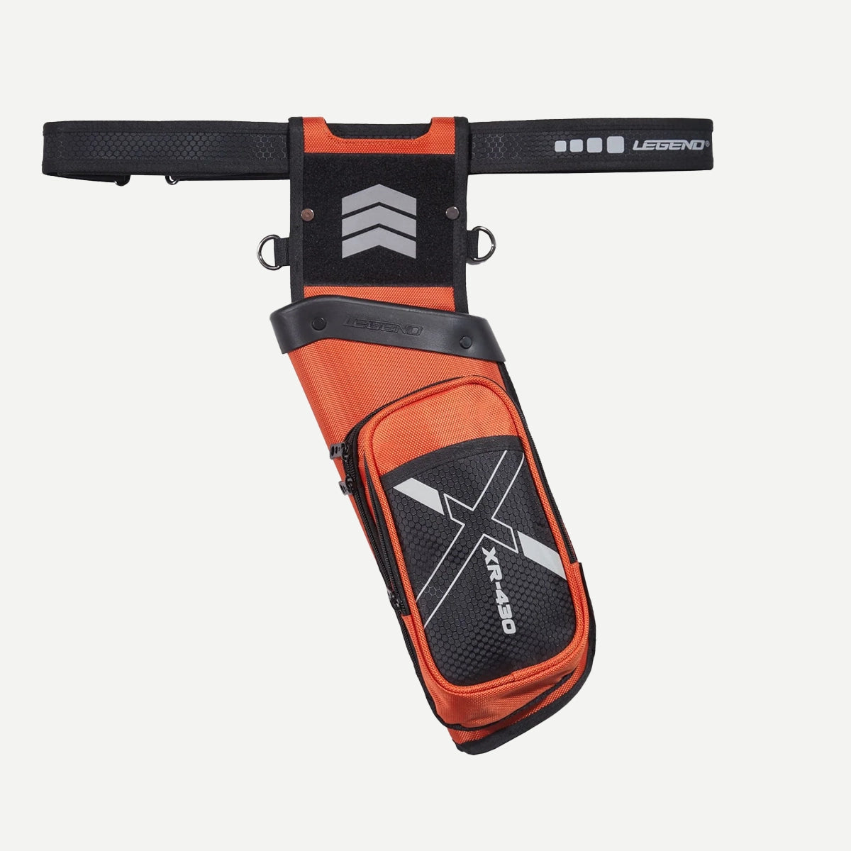 LEGEND XR430 Field Quiver