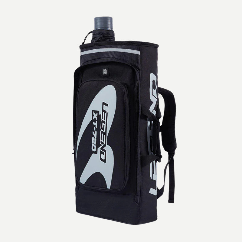 LEGEND XT-720 Recurve Backpack (Stock clearance)