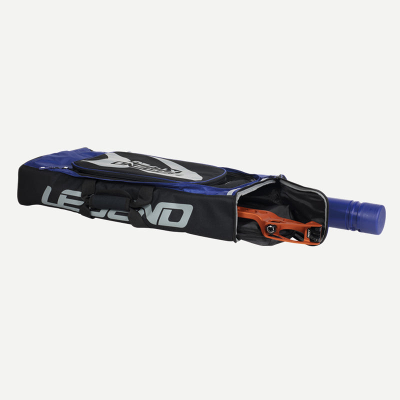 LEGEND XT-720 Recurve Backpack (Stock clearance)