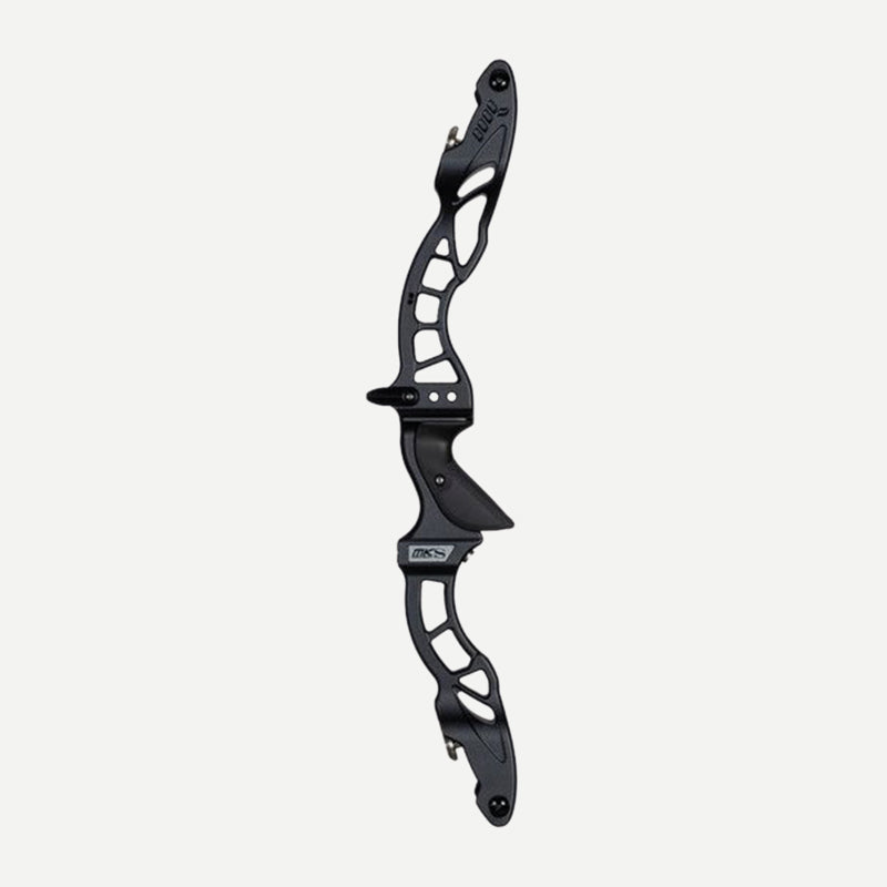 MK KOREA MK S ILF Riser