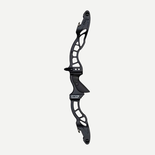 MK KOREA MK S ILF Riser