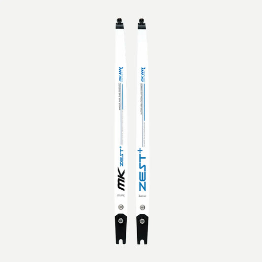 MK KOREA New Zest Carbon/Wood Formula Limbs