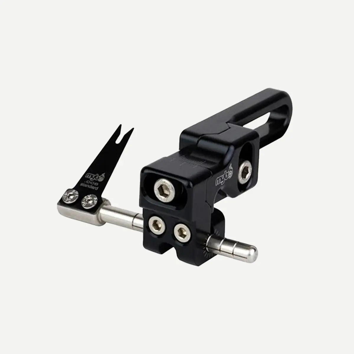 MYBO Horizon Launcher Compound Rest